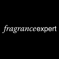 Fragrance Expert, Fragrance Expert coupons, Fragrance Expert coupon codes, Fragrance Expert vouchers, Fragrance Expert discount, Fragrance Expert discount codes, Fragrance Expert promo, Fragrance Expert promo codes, Fragrance Expert deals, Fragrance Expert deal codes